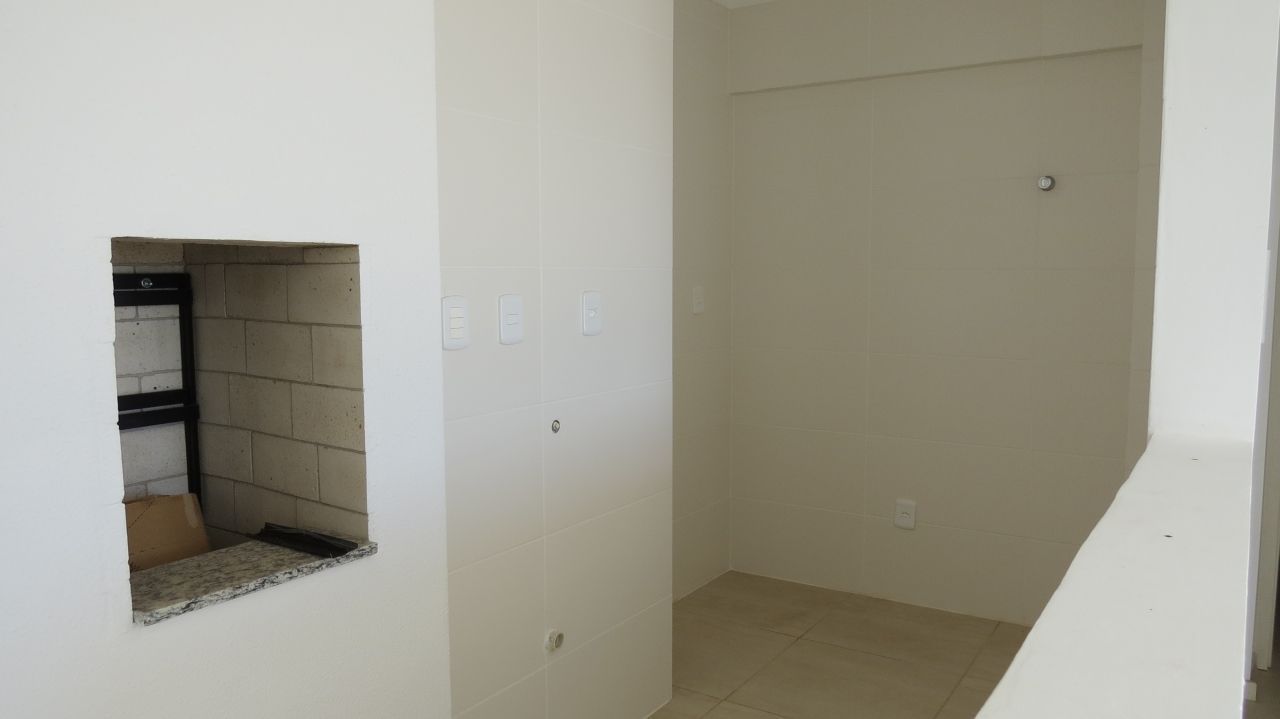 Apartamento, 1 quarto, 42 m² - Foto 10