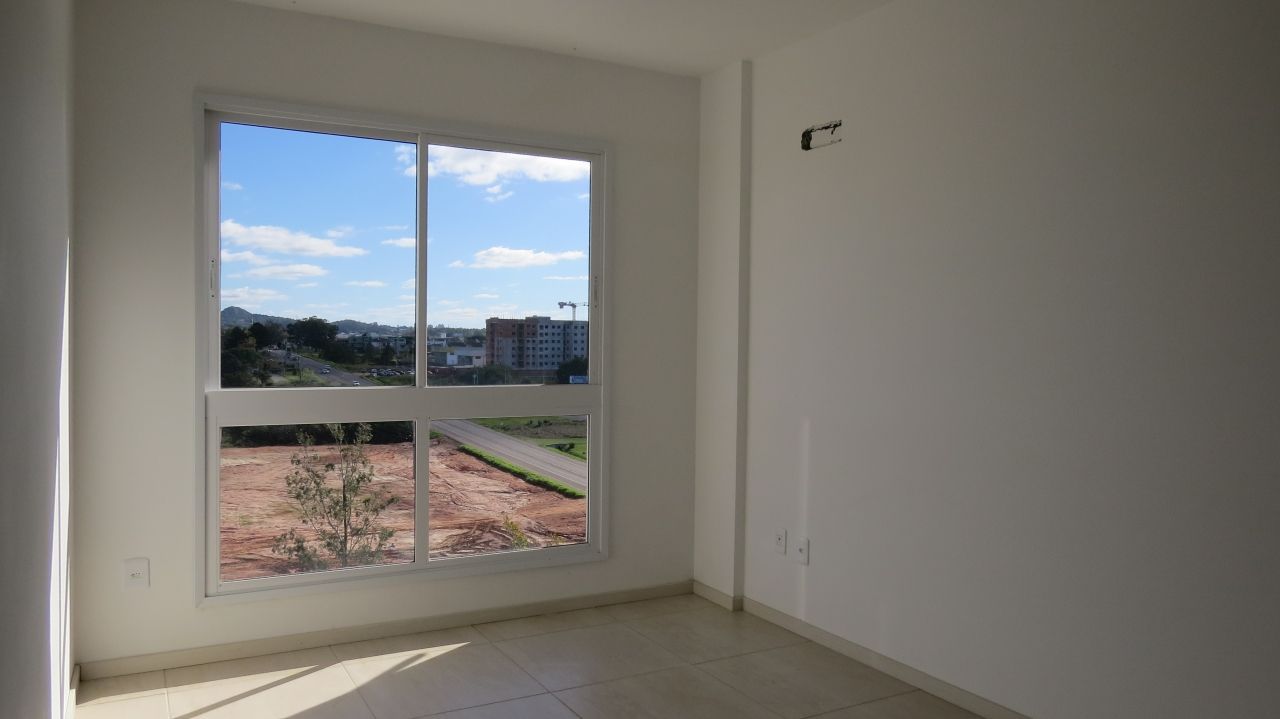 Apartamento, 1 quarto, 42 m² - Foto 2