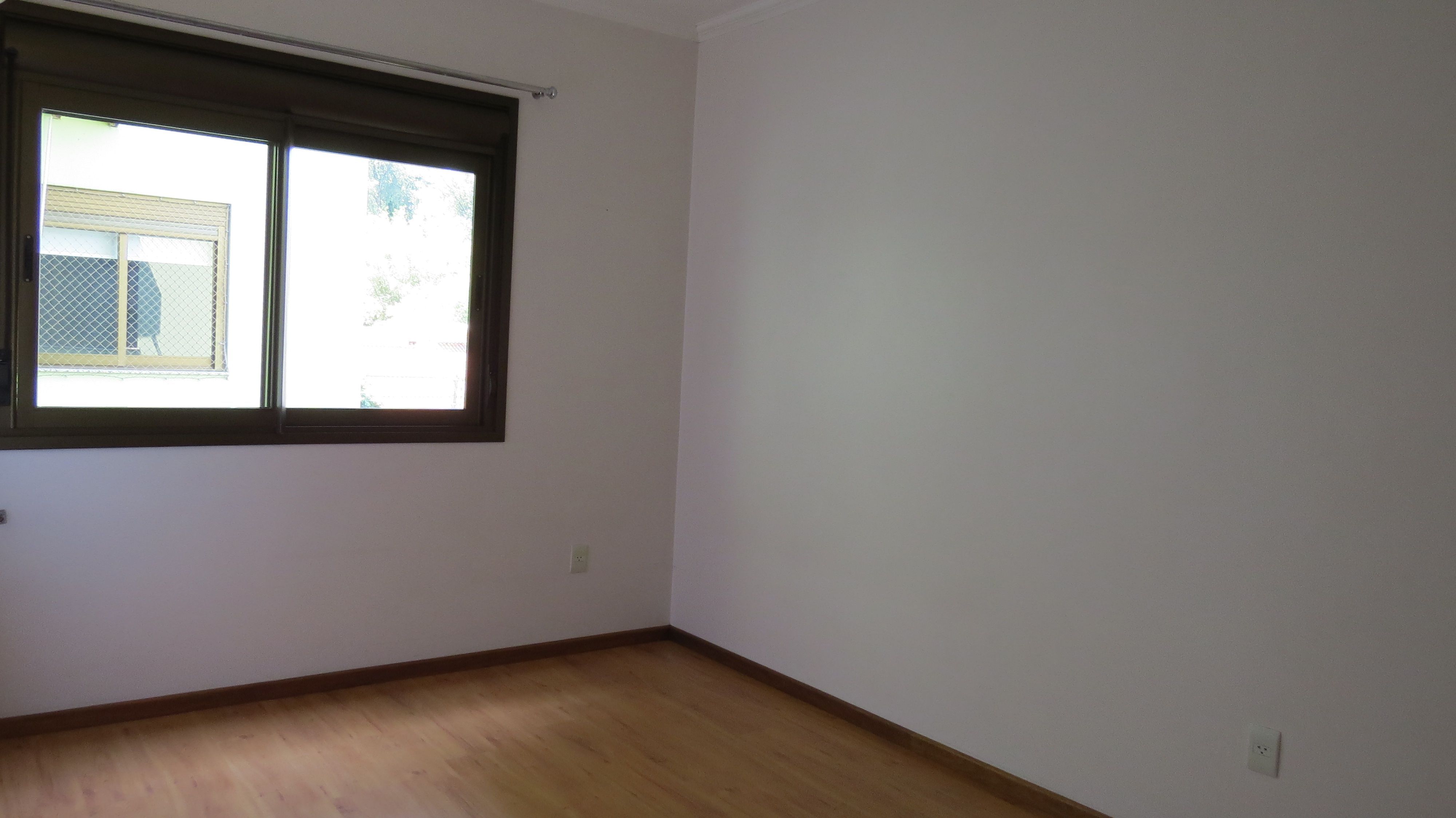 Apartamento, 3 quartos, 140 m² - Foto 11