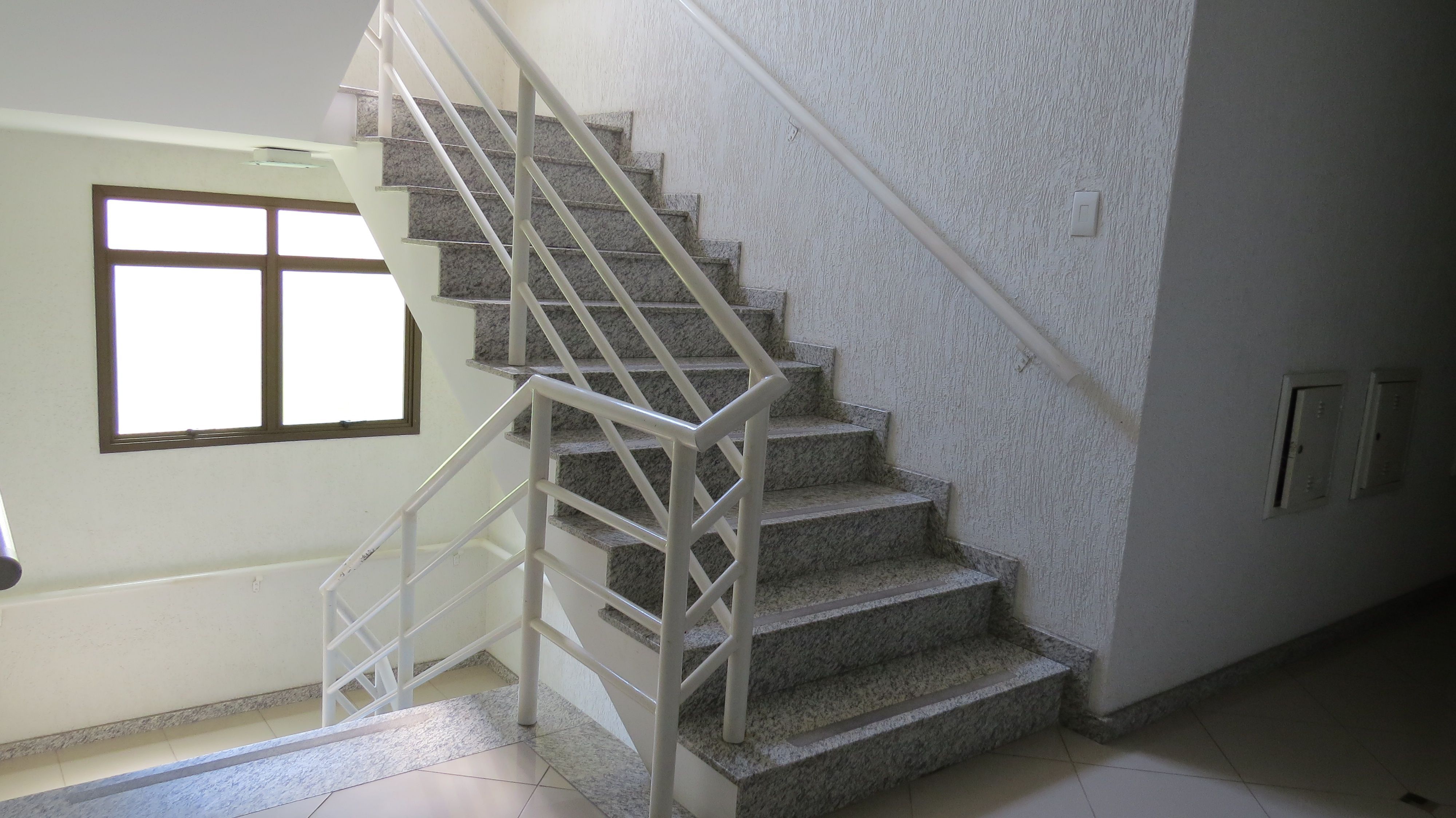 Apartamento, 3 quartos, 140 m² - Foto 17