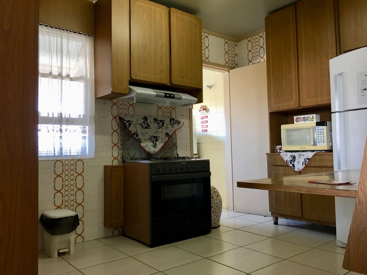 Apartamento, 5 quartos, 217 m² - Foto 26