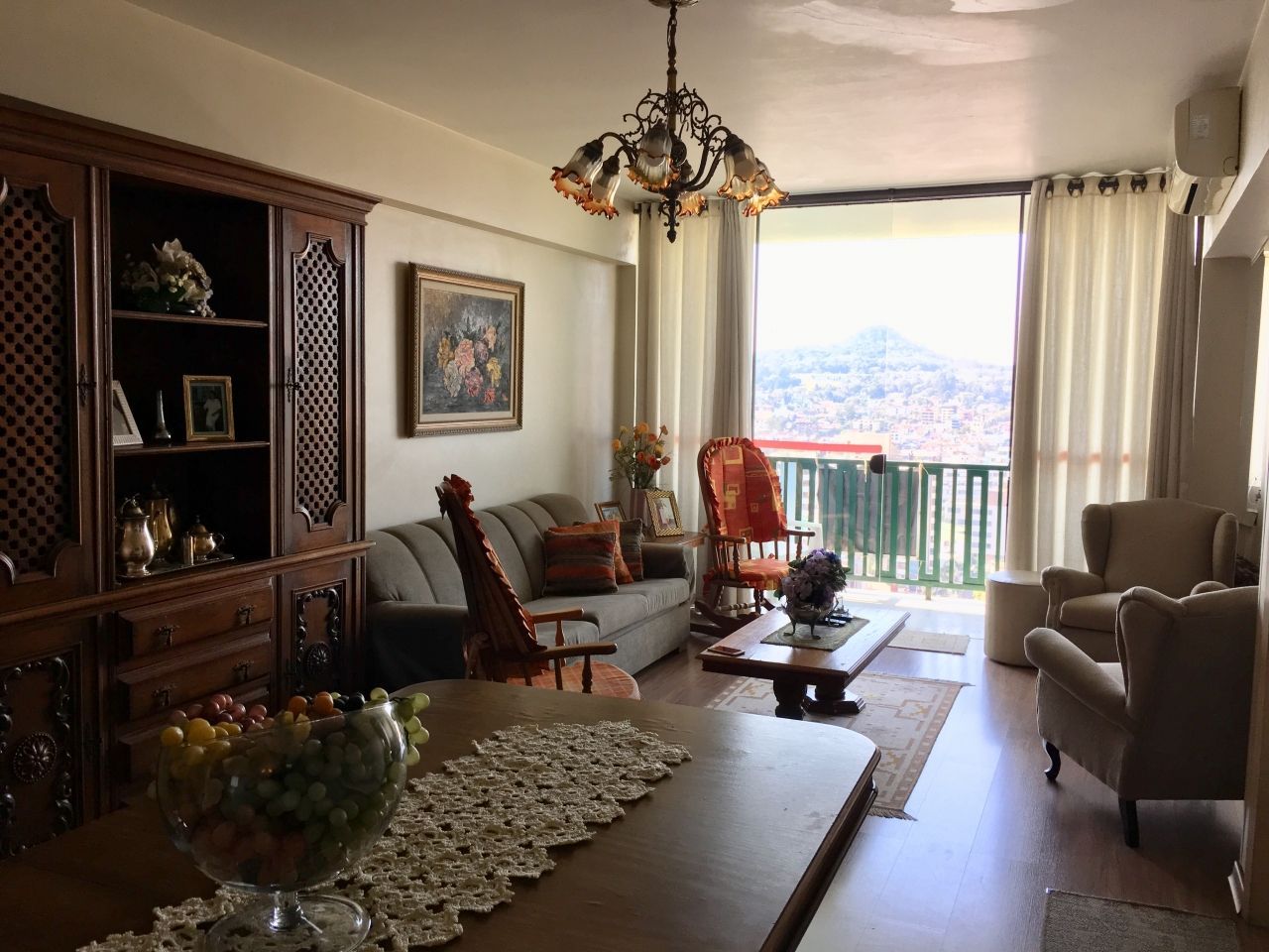 Apartamento, 5 quartos, 217 m² - Foto 17