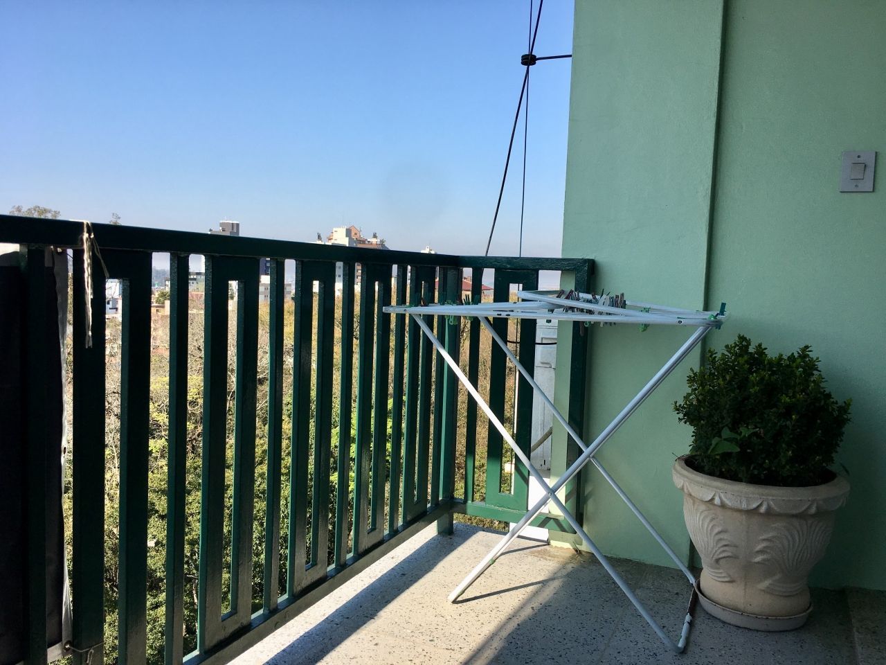 Apartamento, 5 quartos, 217 m² - Foto 25