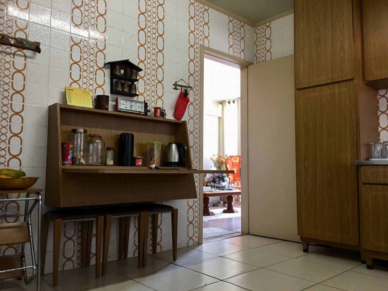 Apartamento, 5 quartos, 217 m² - Foto 27