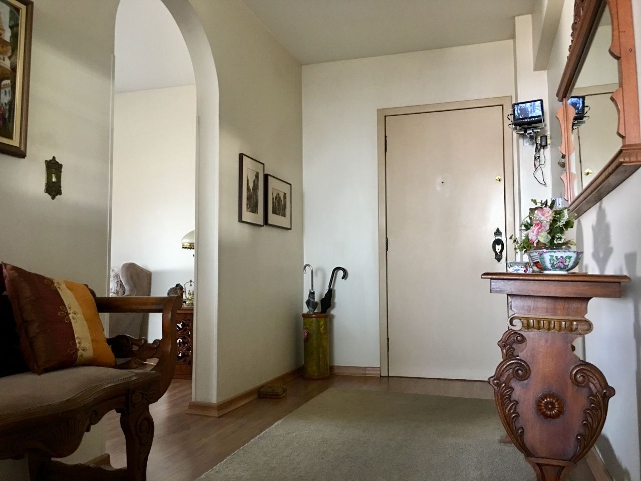 Apartamento, 5 quartos, 217 m² - Foto 12