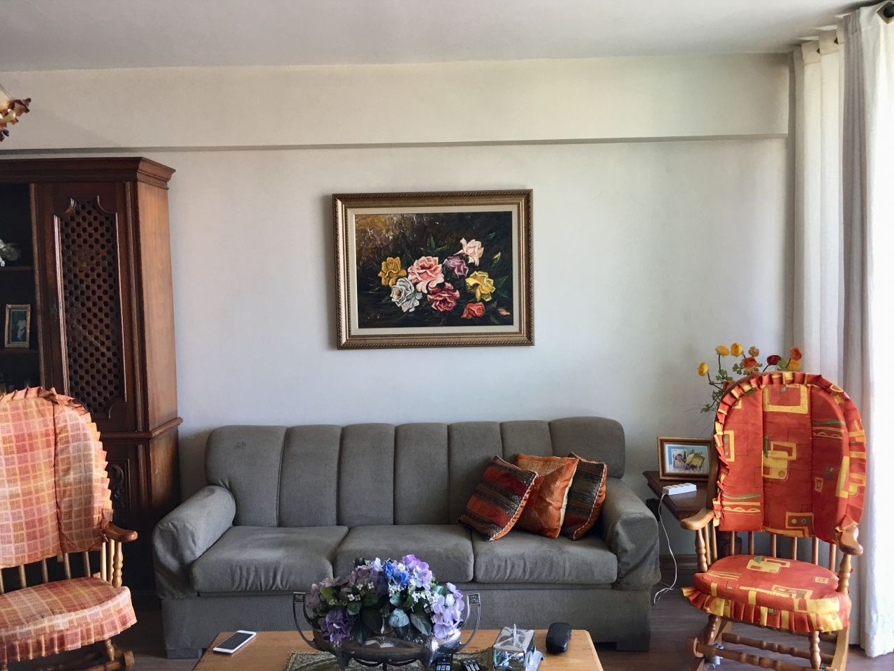 Apartamento, 5 quartos, 217 m² - Foto 19