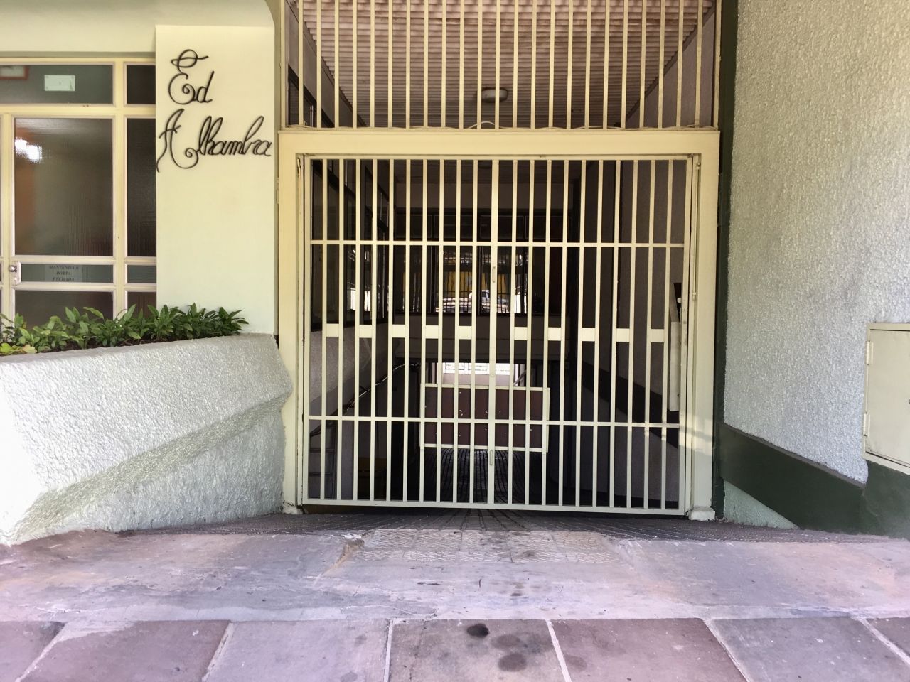 Apartamento, 5 quartos, 217 m² - Foto 4