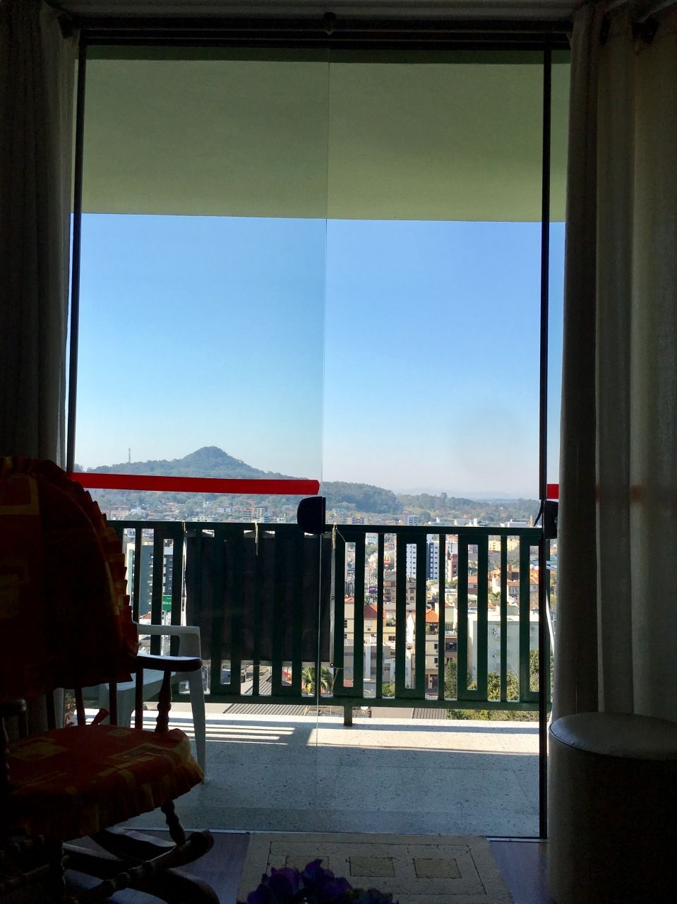 Apartamento, 5 quartos, 217 m² - Foto 22