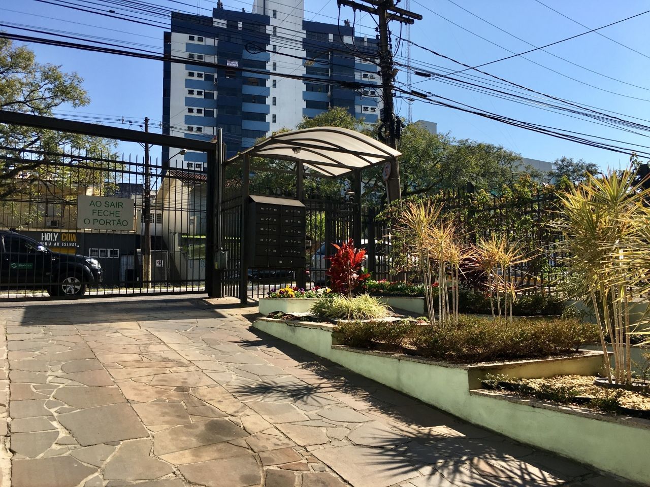 Apartamento, 5 quartos, 217 m² - Foto 6