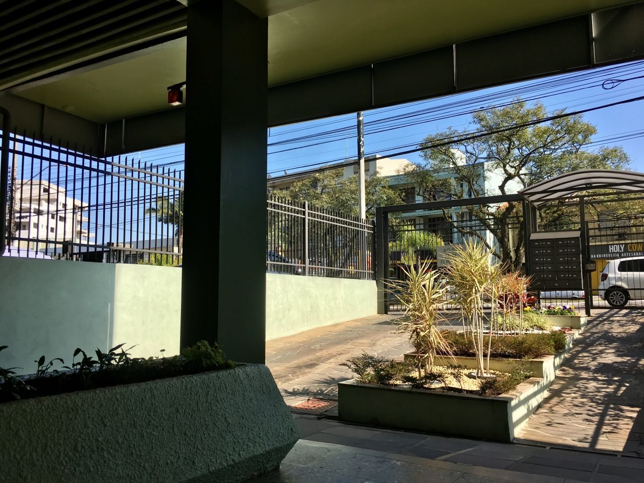 Apartamento, 5 quartos, 217 m² - Foto 5