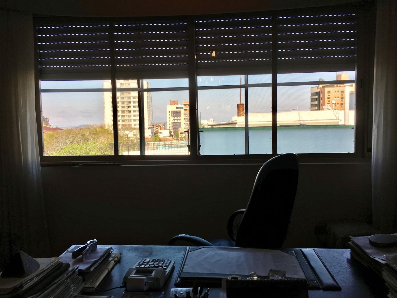 Apartamento, 5 quartos, 217 m² - Foto 16