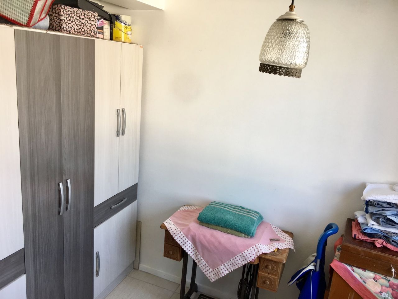 Apartamento, 5 quartos, 217 m² - Foto 32