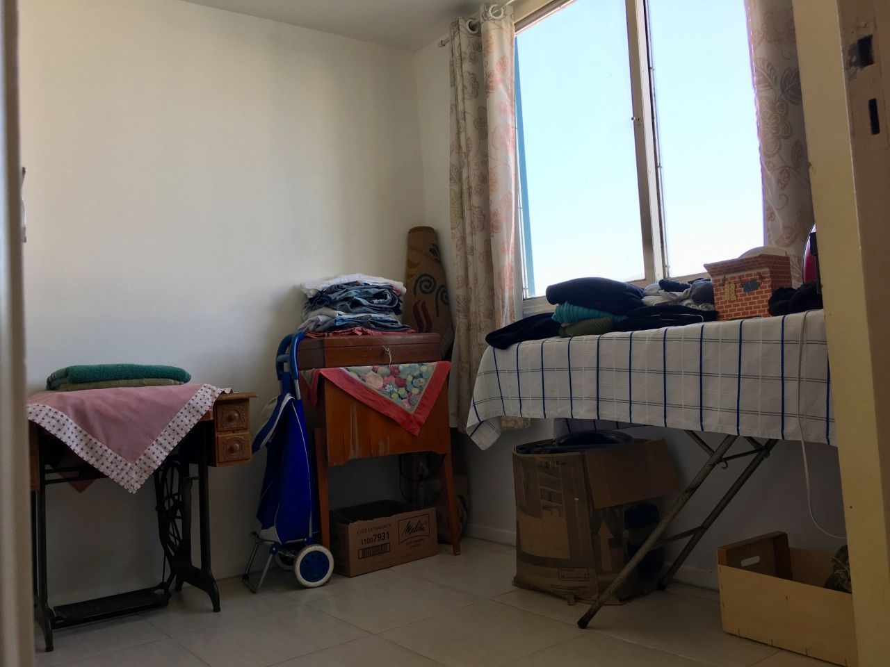 Apartamento, 5 quartos, 217 m² - Foto 31
