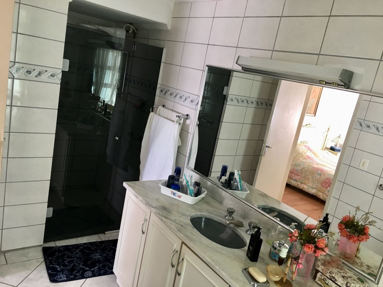 Apartamento, 5 quartos, 217 m² - Foto 39