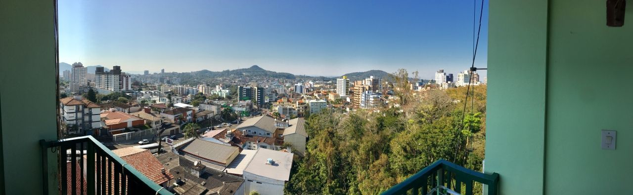 Apartamento, 5 quartos, 217 m² - Foto 24