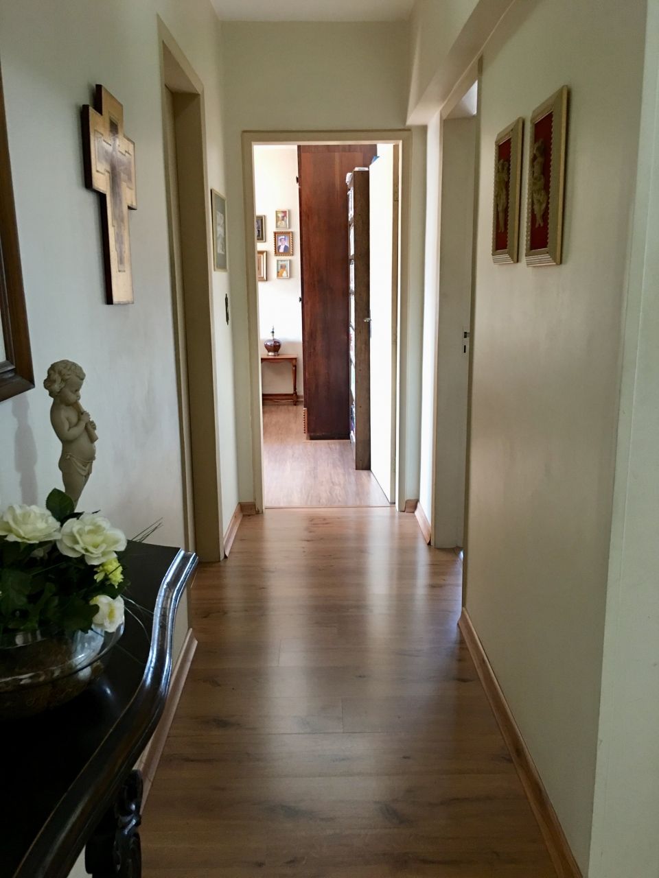 Apartamento, 5 quartos, 217 m² - Foto 40