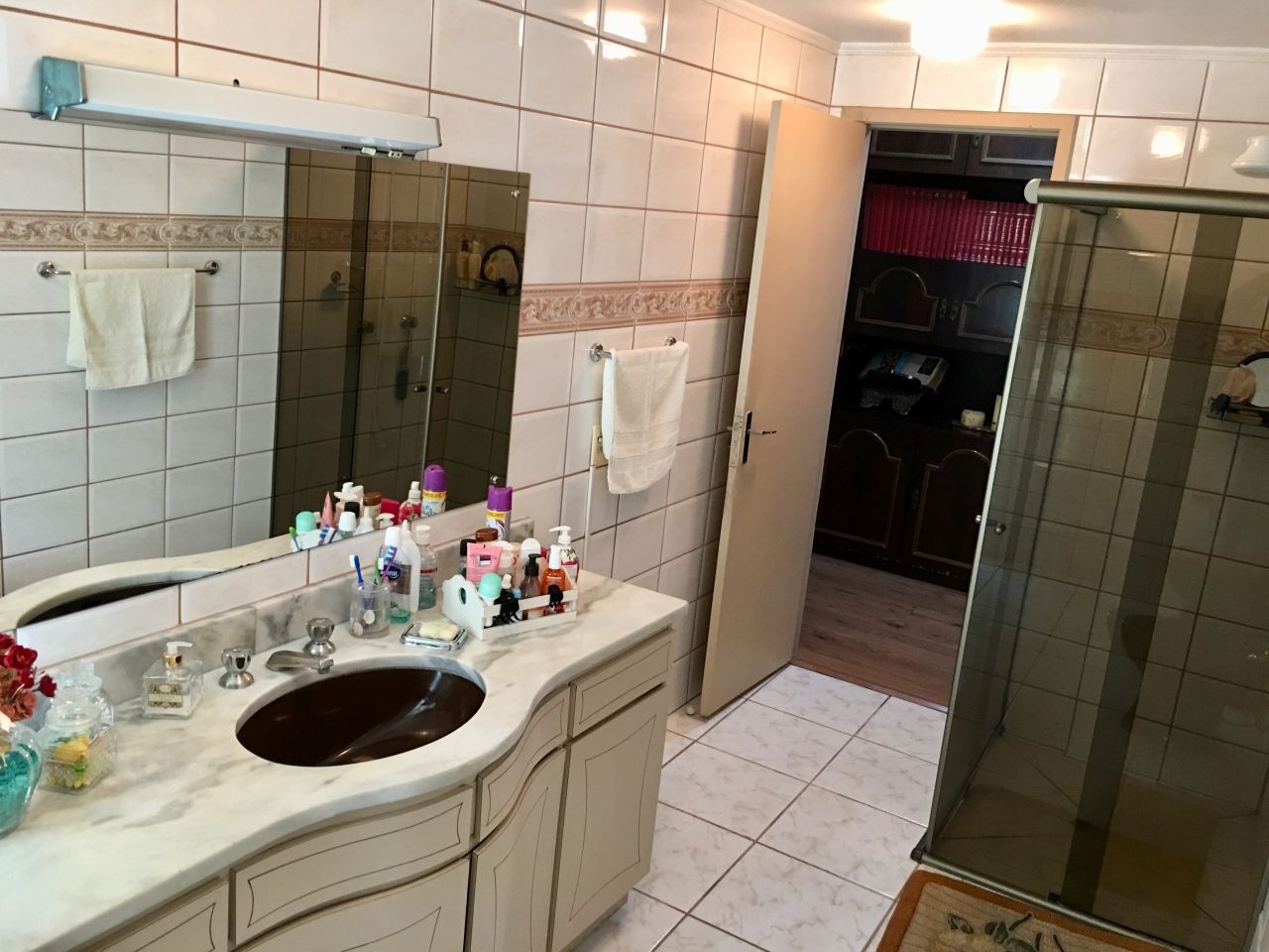 Apartamento, 5 quartos, 217 m² - Foto 34