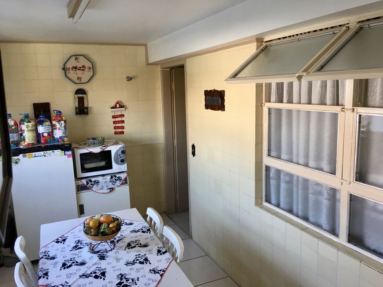 Apartamento, 5 quartos, 217 m² - Foto 29