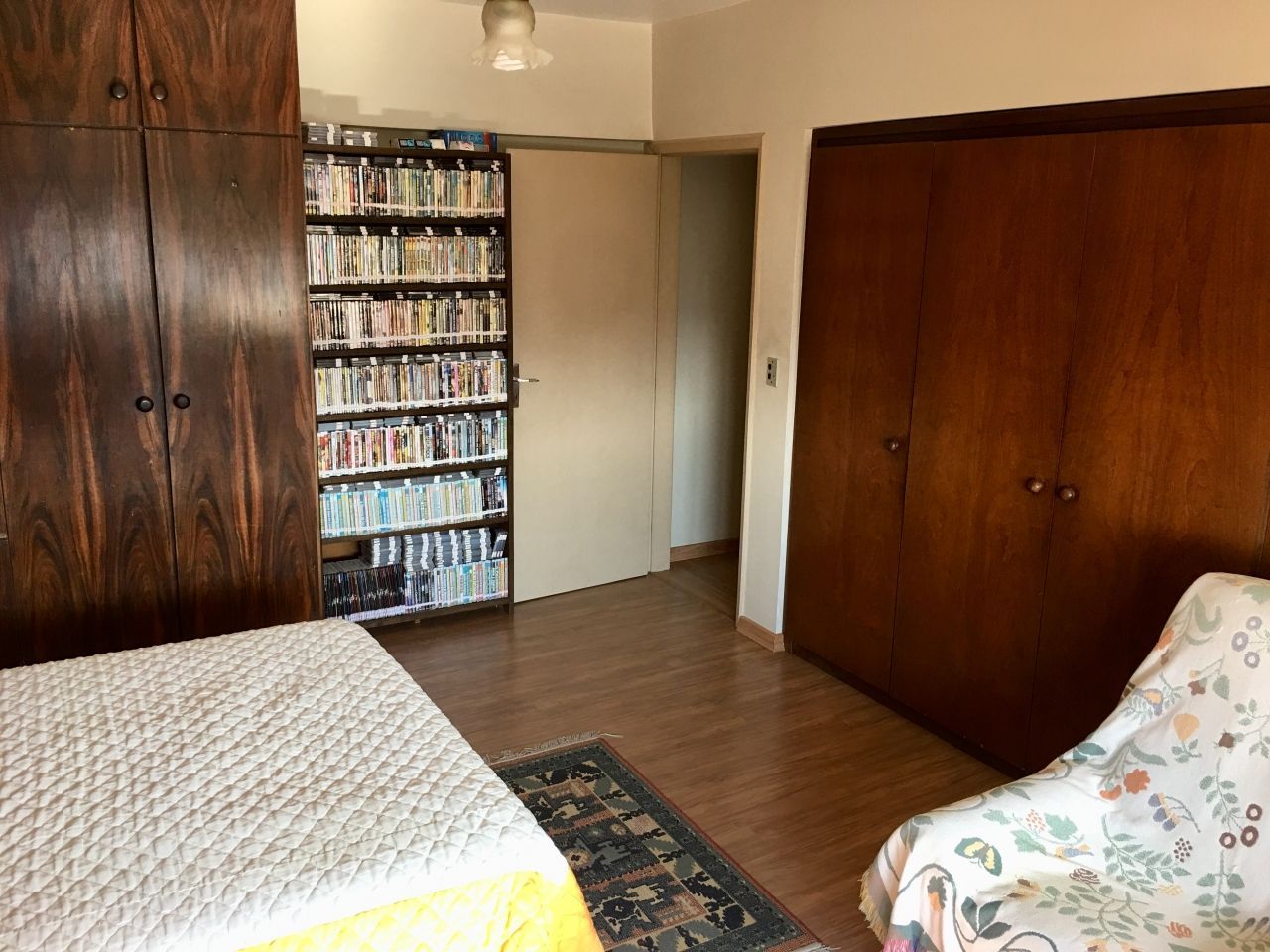 Apartamento, 5 quartos, 217 m² - Foto 44