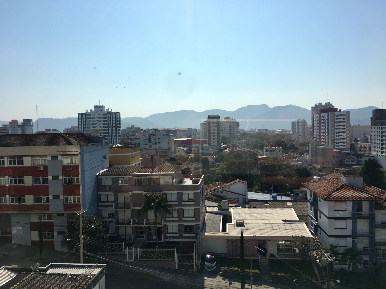 Apartamento, 5 quartos, 217 m² - Foto 45