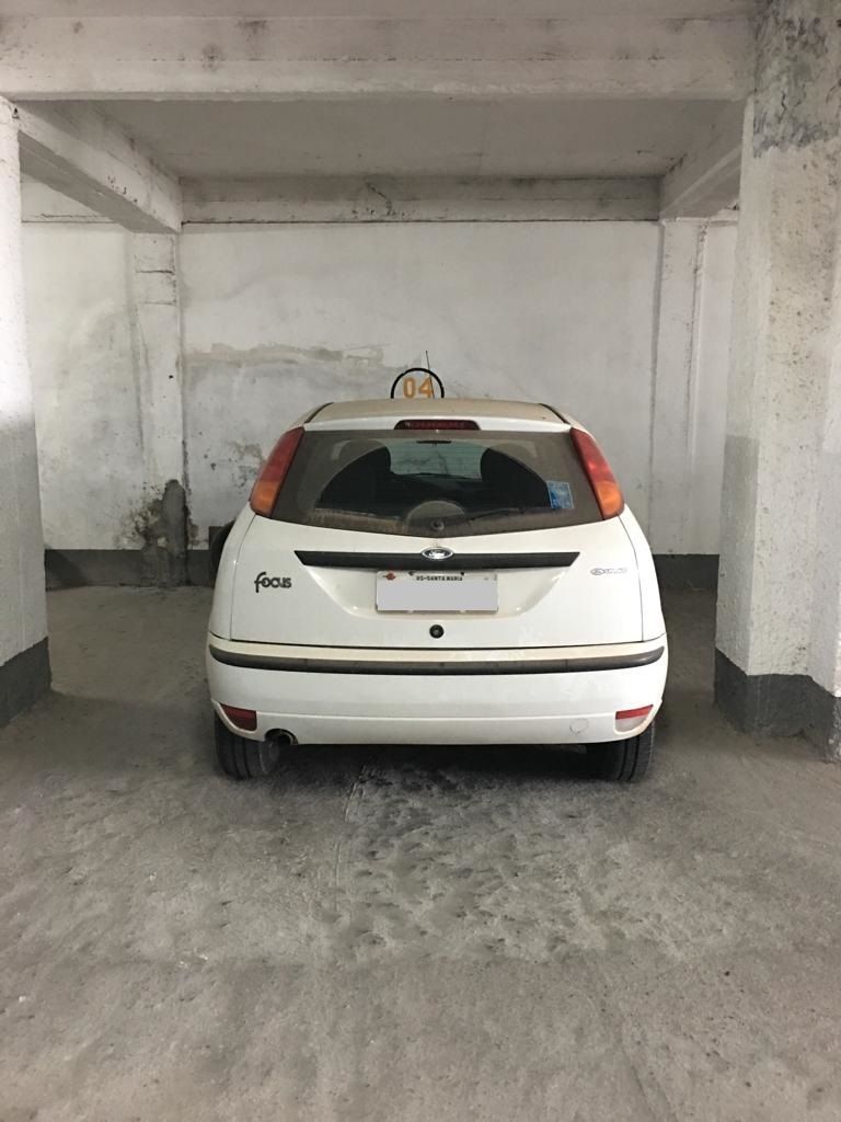 Apartamento, 5 quartos, 217 m² - Foto 48