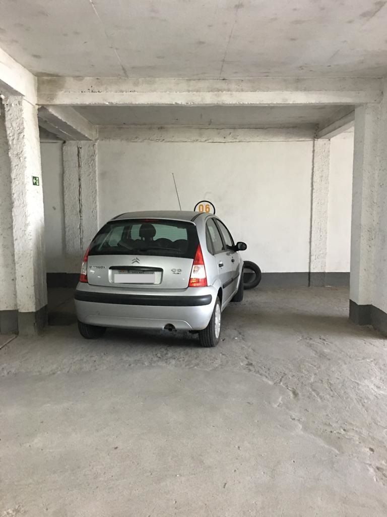 Apartamento, 5 quartos, 217 m² - Foto 47