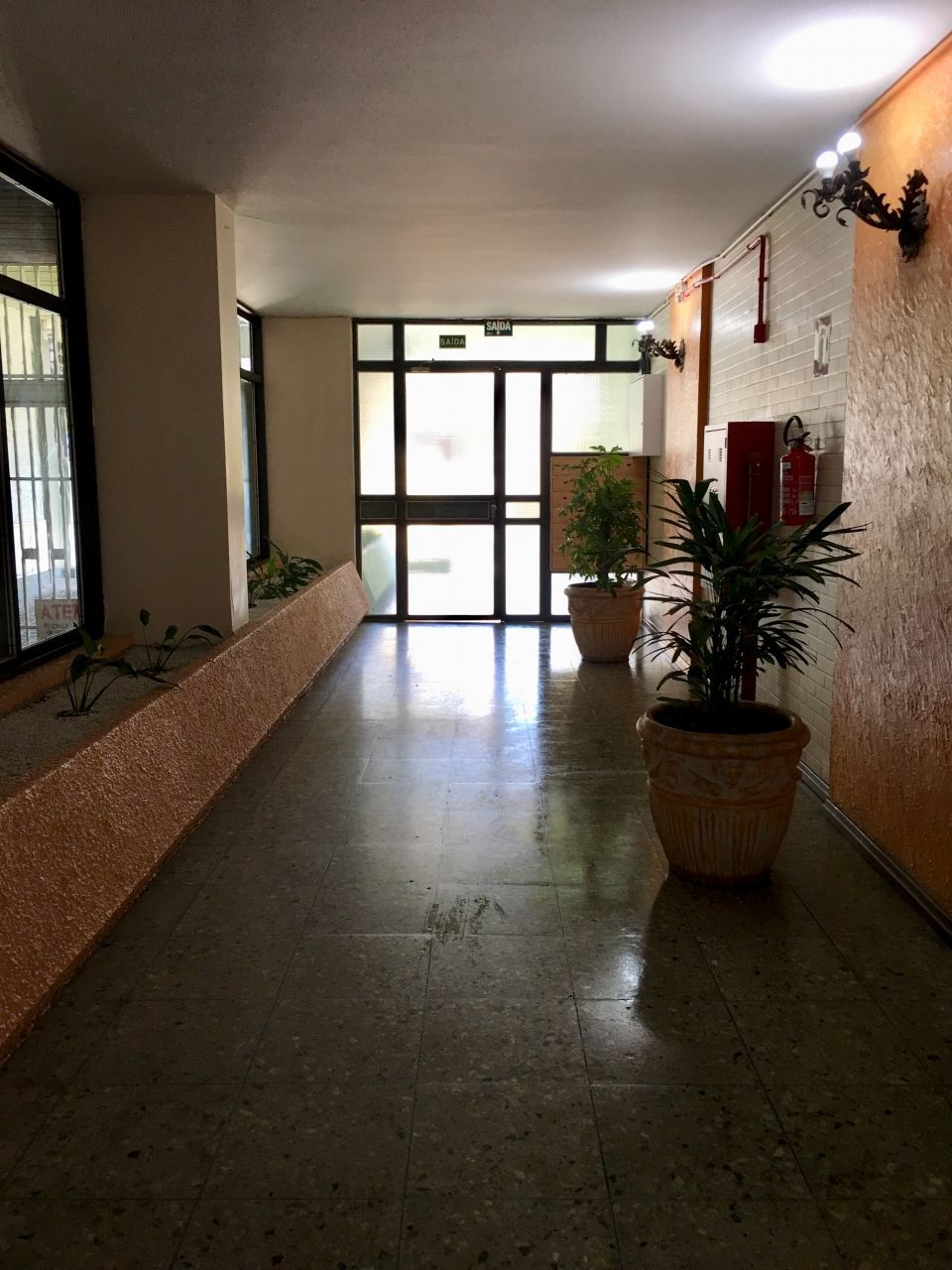 Apartamento, 5 quartos, 217 m² - Foto 7