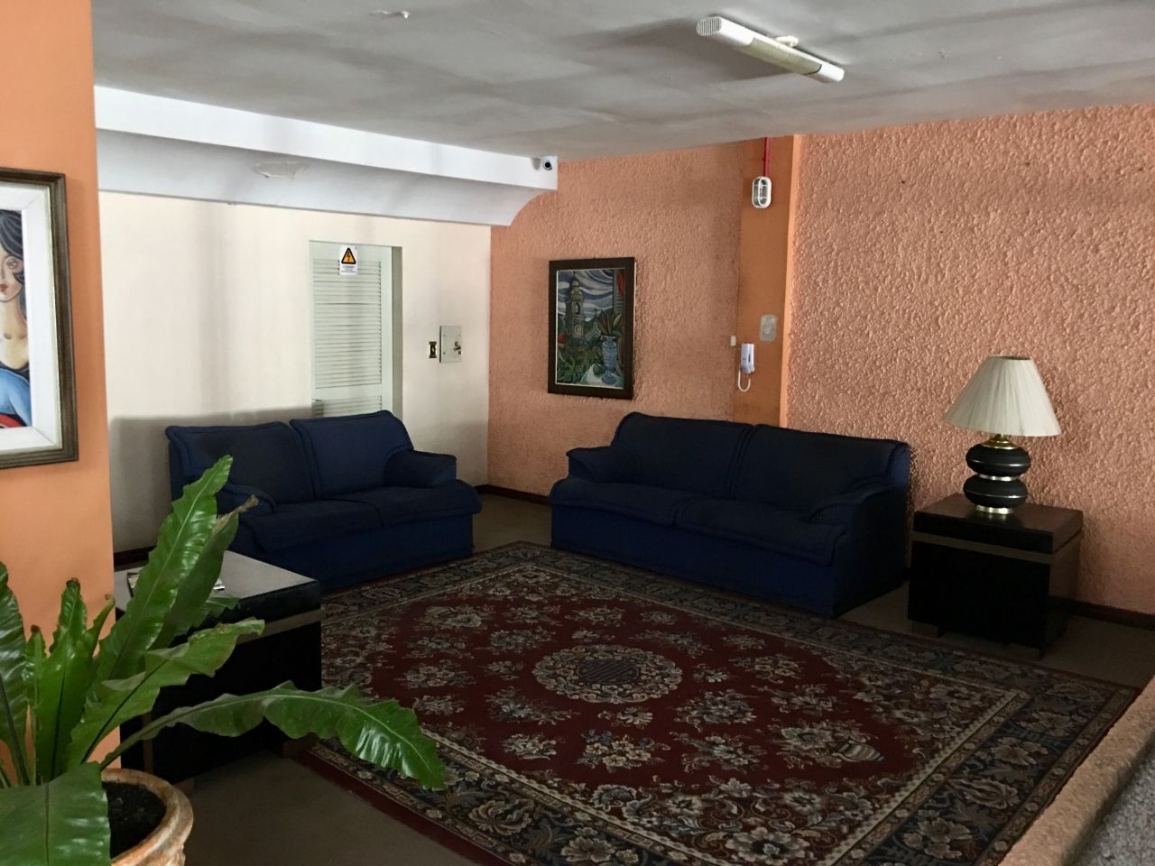 Apartamento, 5 quartos, 217 m² - Foto 8