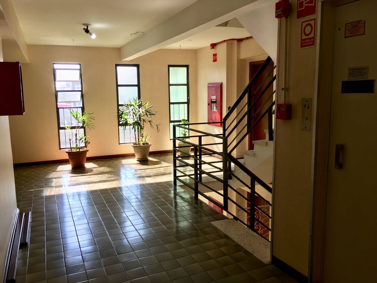 Apartamento, 5 quartos, 217 m² - Foto 9