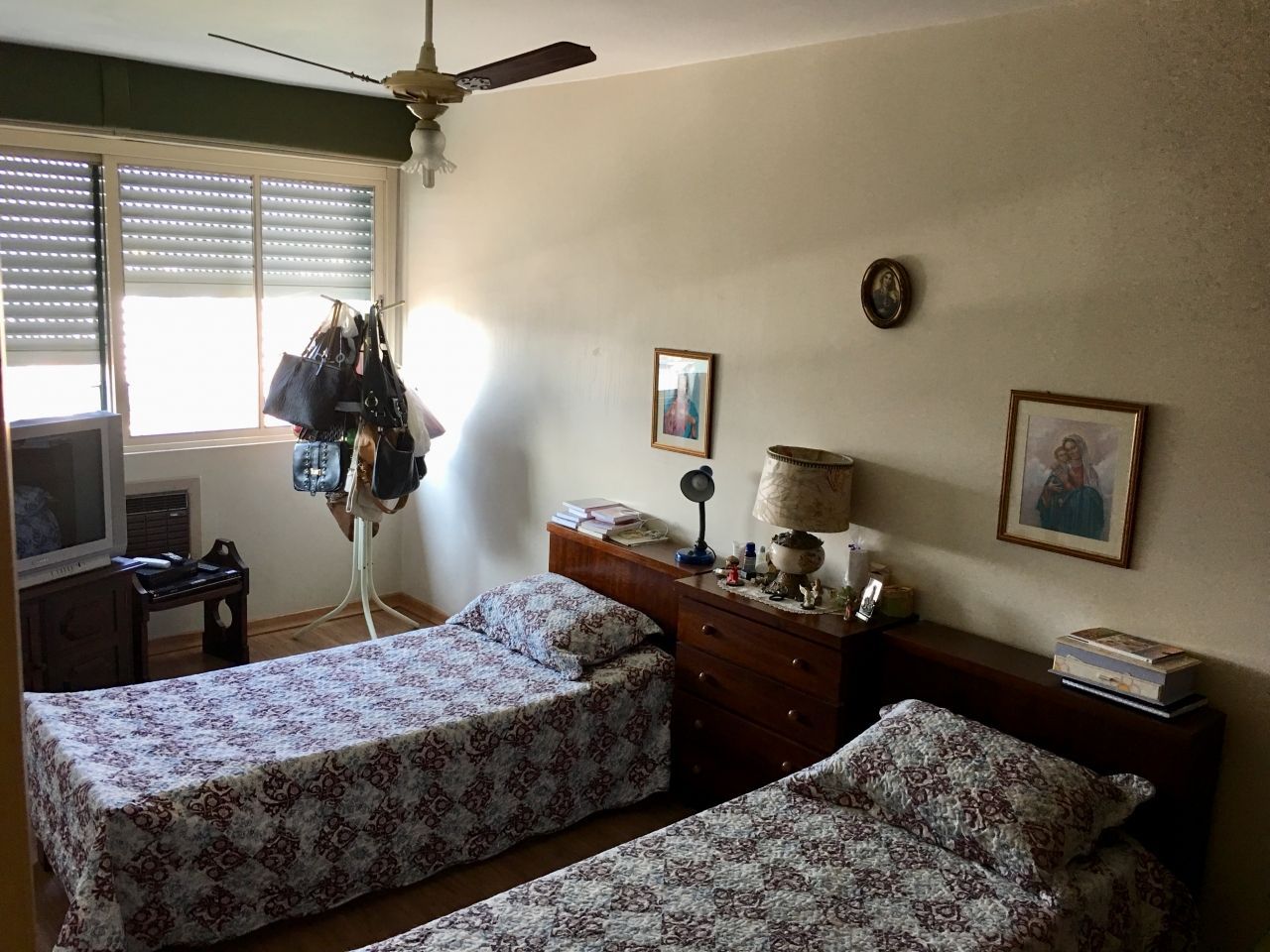 Apartamento, 5 quartos, 217 m² - Foto 41