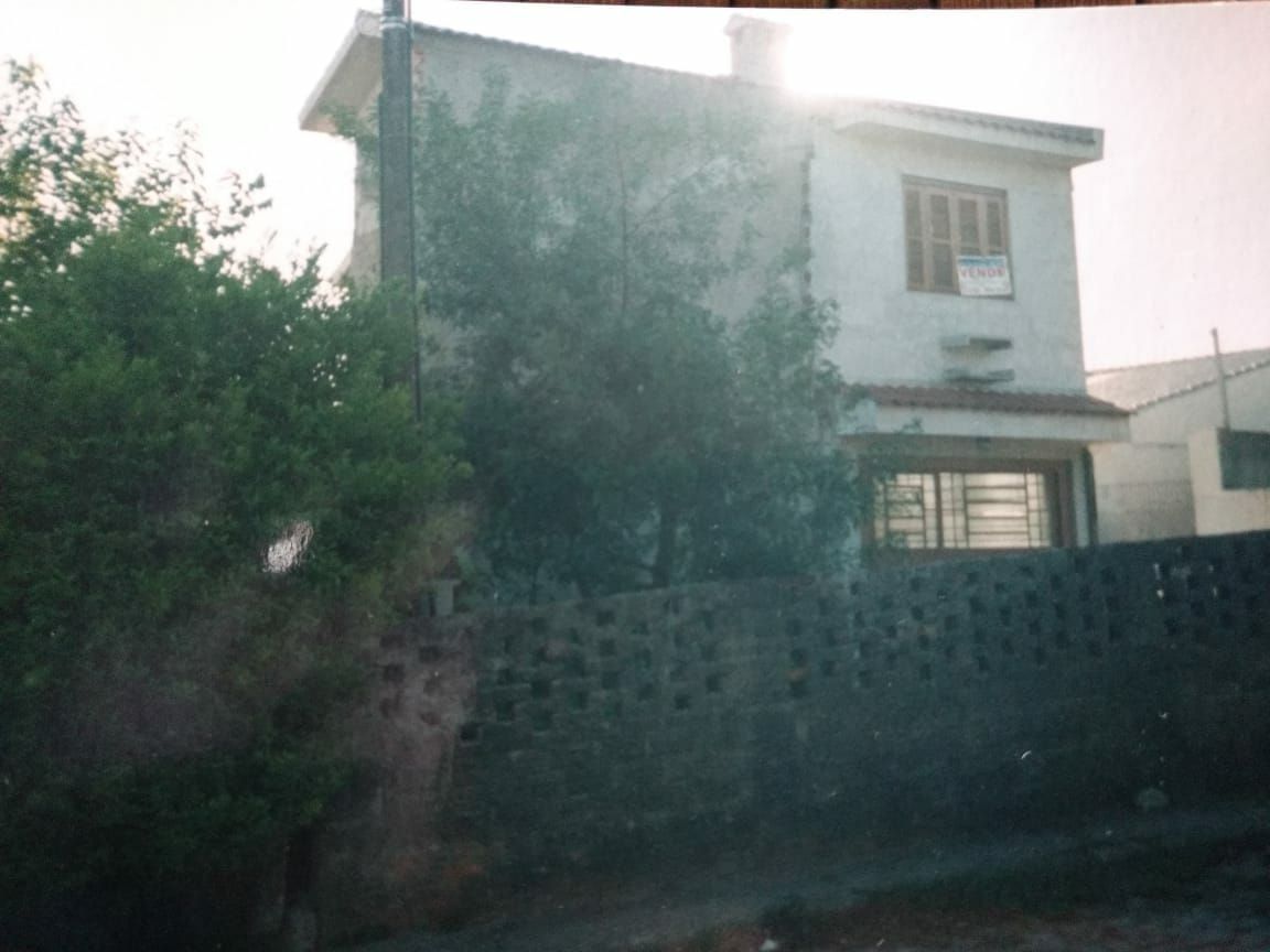 Casa, 2 quartos, 175 m² - Foto 5