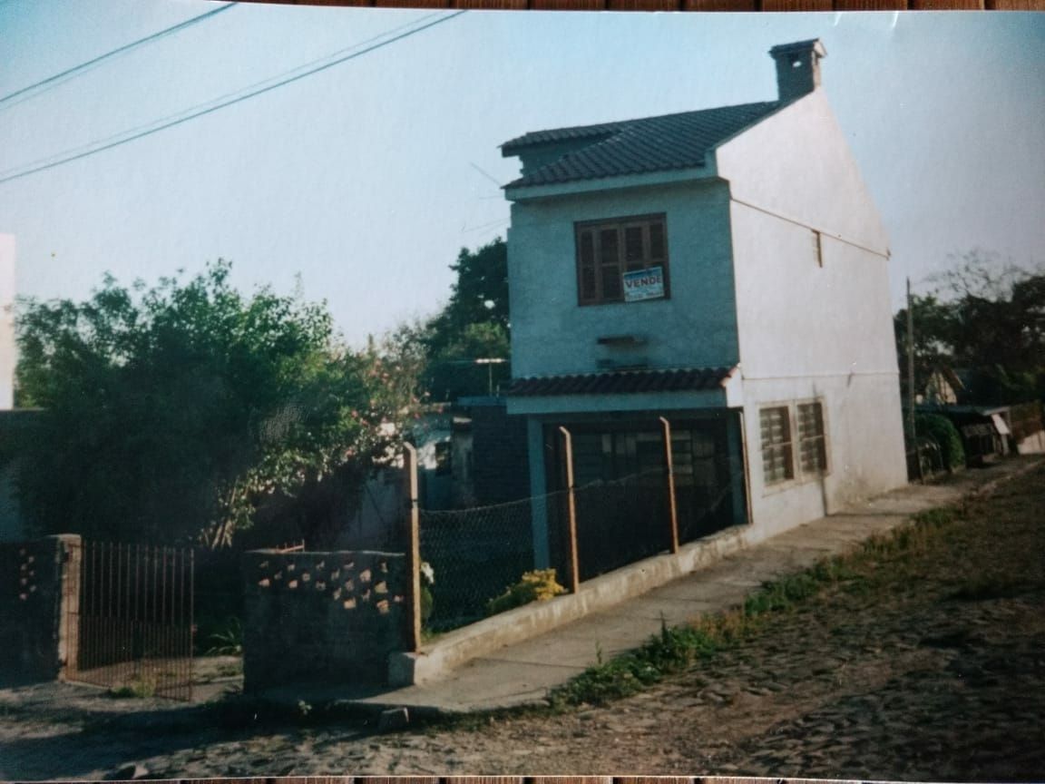 Casa, 2 quartos, 175 m² - Foto 3