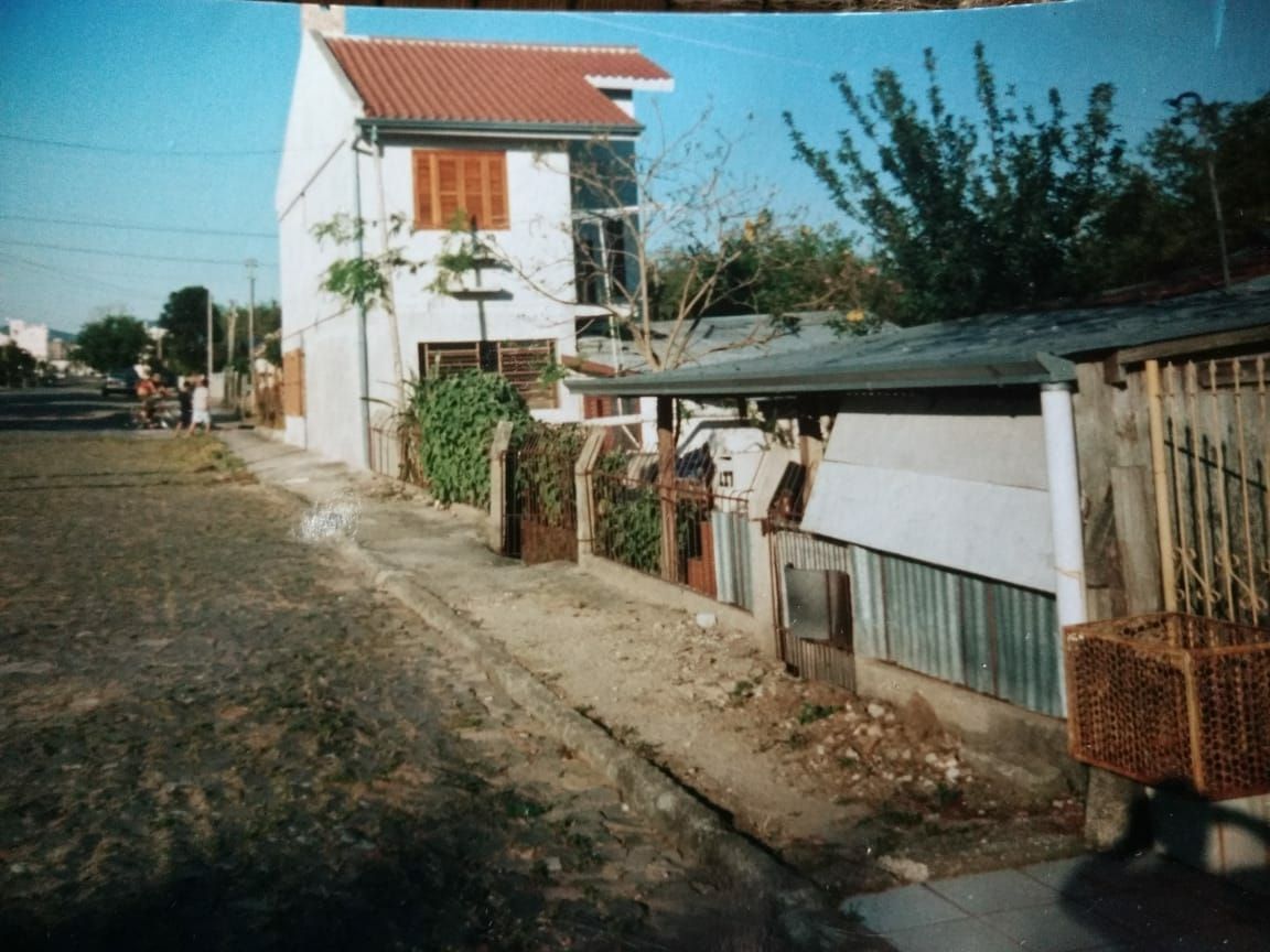 Casa, 2 quartos, 175 m² - Foto 4