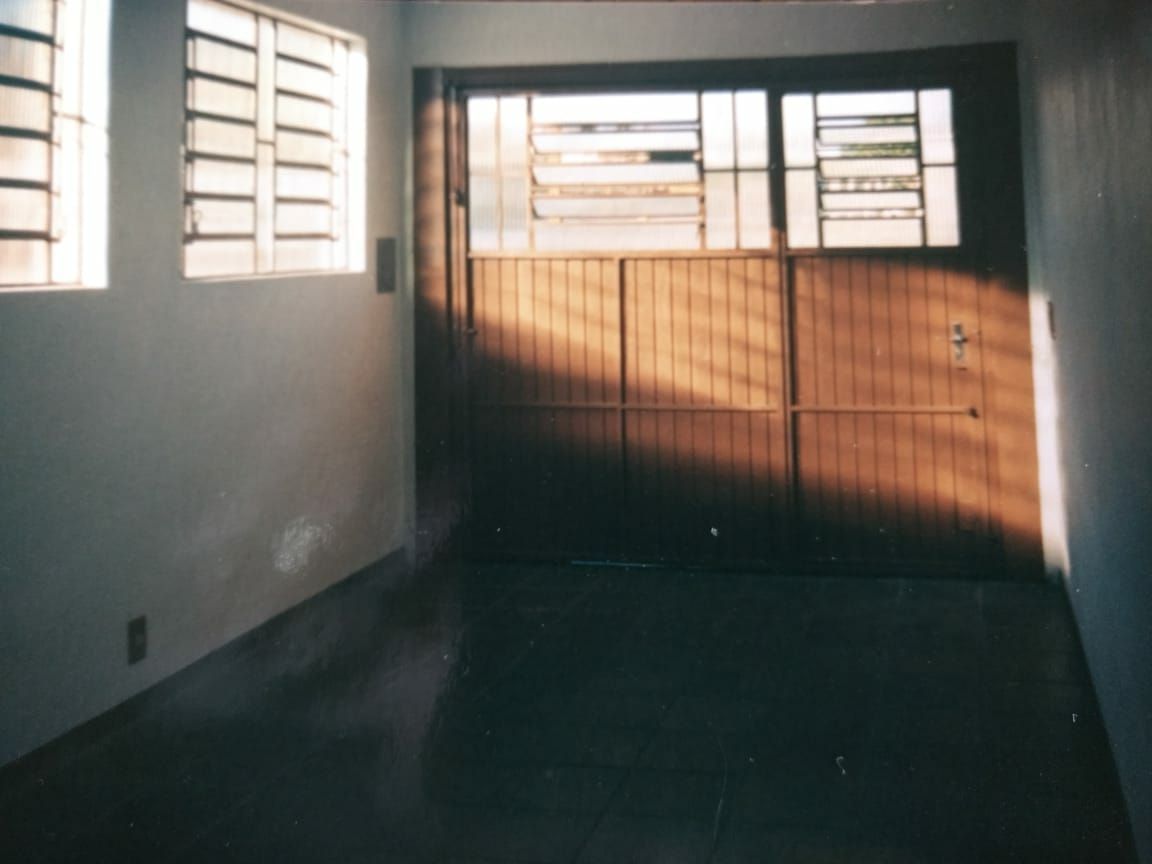 Casa, 2 quartos, 175 m² - Foto 6