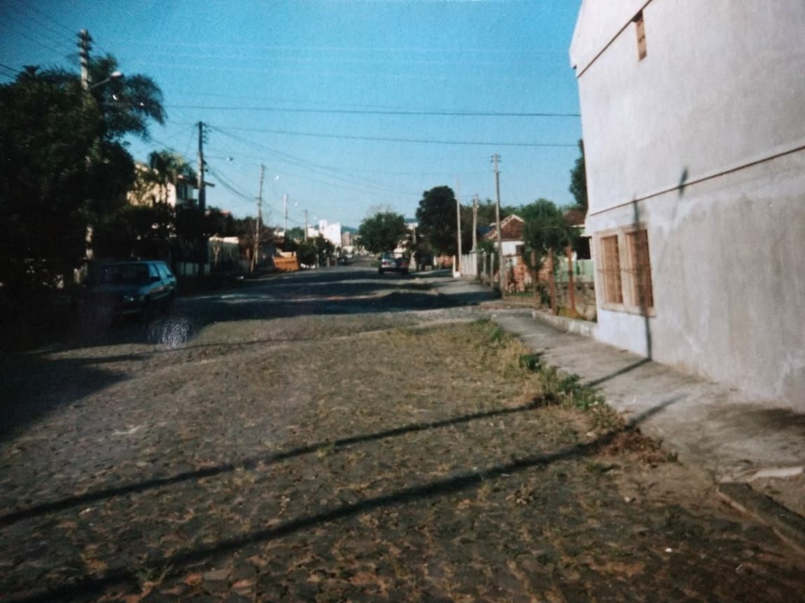 Casa, 2 quartos, 175 m² - Foto 2