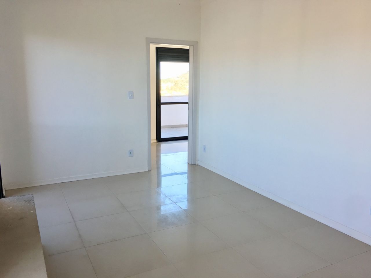 Cobertura, 4 quartos, 220 m² - Foto 51