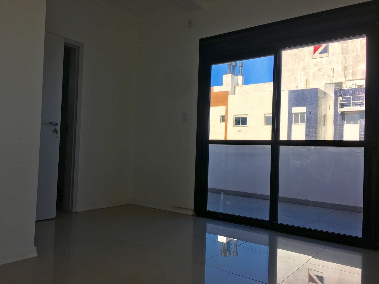 Cobertura, 4 quartos, 220 m² - Foto 53