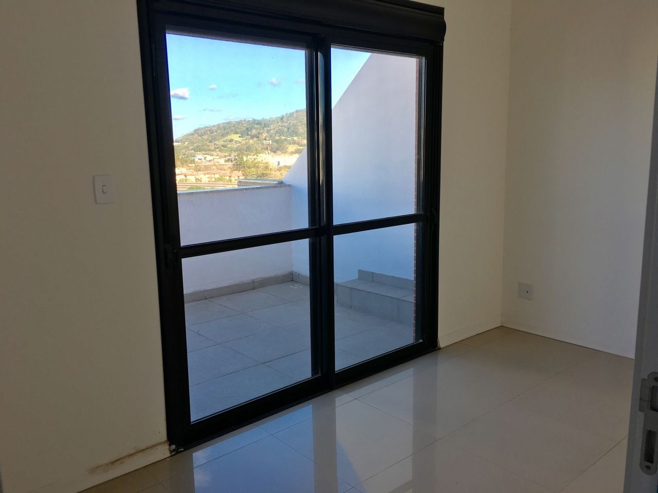 Cobertura, 4 quartos, 220 m² - Foto 52