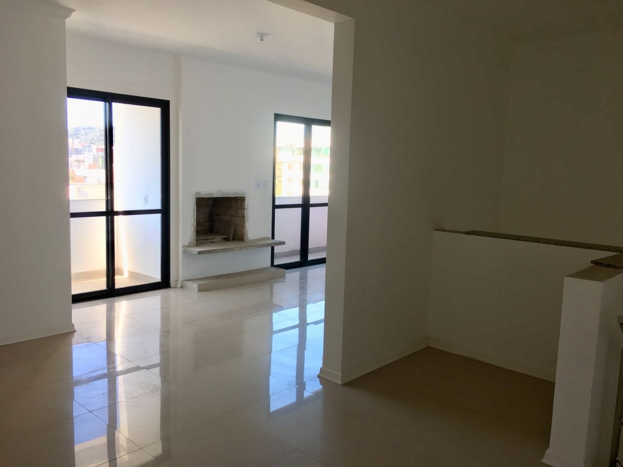 Cobertura, 4 quartos, 220 m² - Foto 45