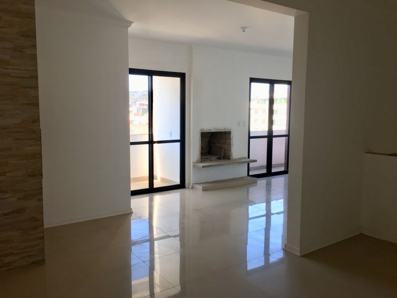 Cobertura, 4 quartos, 220 m² - Foto 46