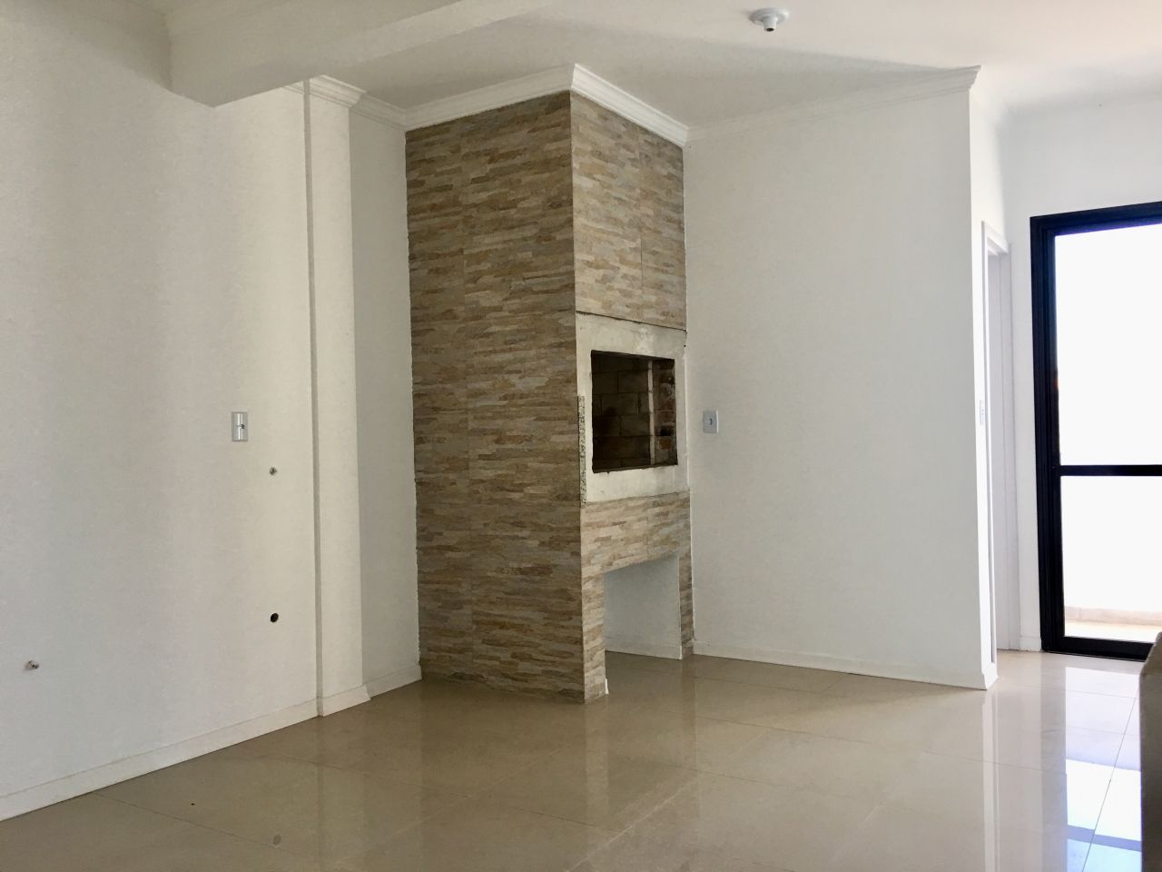 Cobertura, 4 quartos, 220 m² - Foto 42