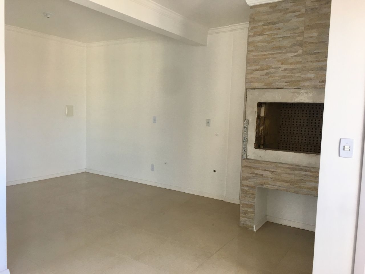 Cobertura, 4 quartos, 220 m² - Foto 44