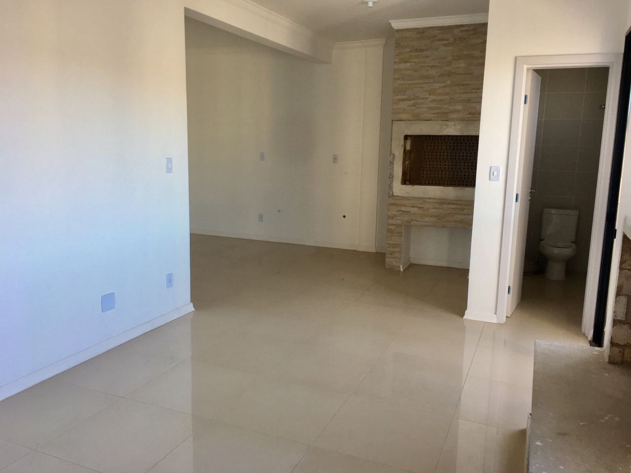 Cobertura, 4 quartos, 220 m² - Foto 48