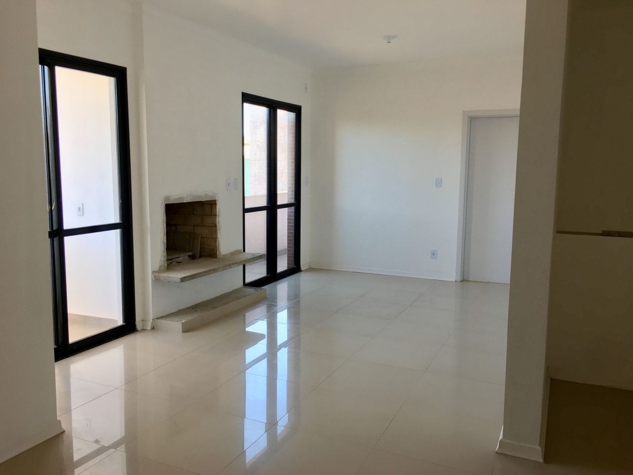 Cobertura, 4 quartos, 220 m² - Foto 47