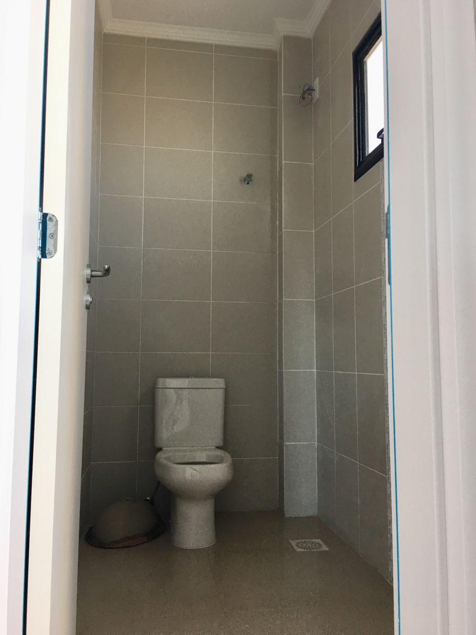 Cobertura, 4 quartos, 220 m² - Foto 49