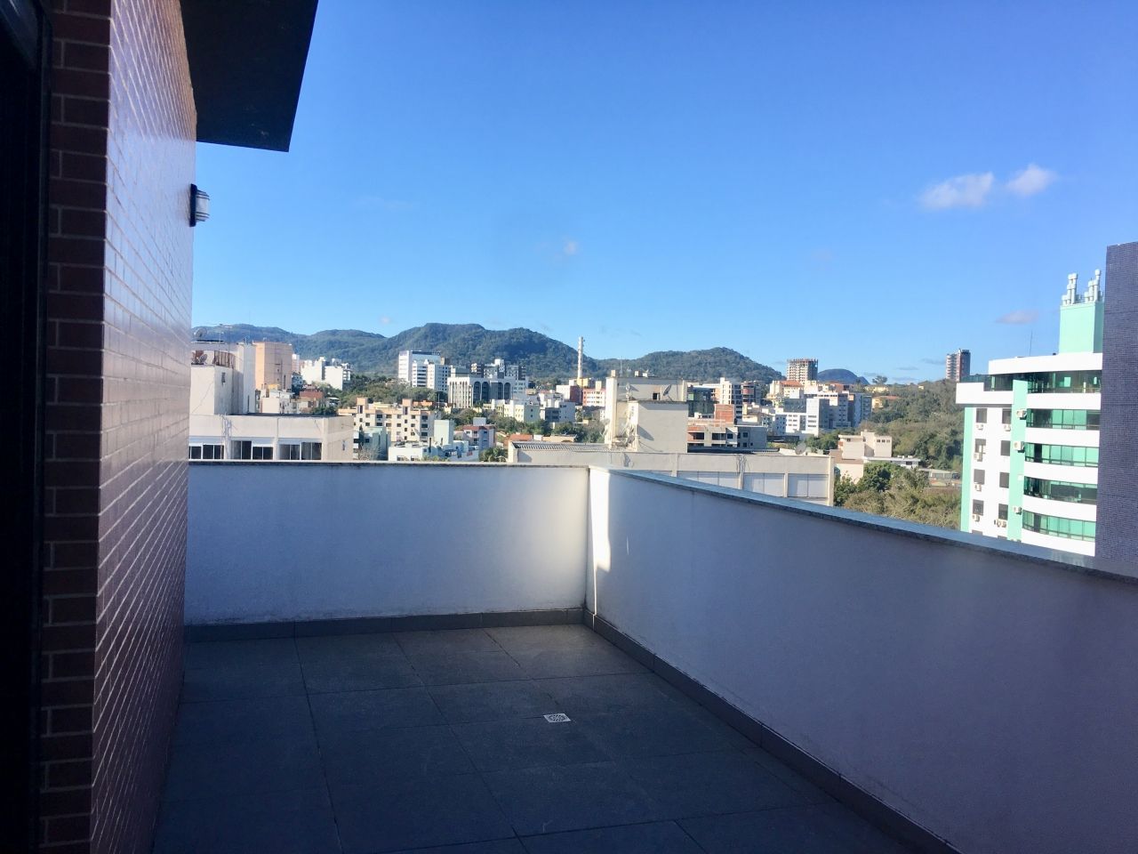 Cobertura, 4 quartos, 220 m² - Foto 59