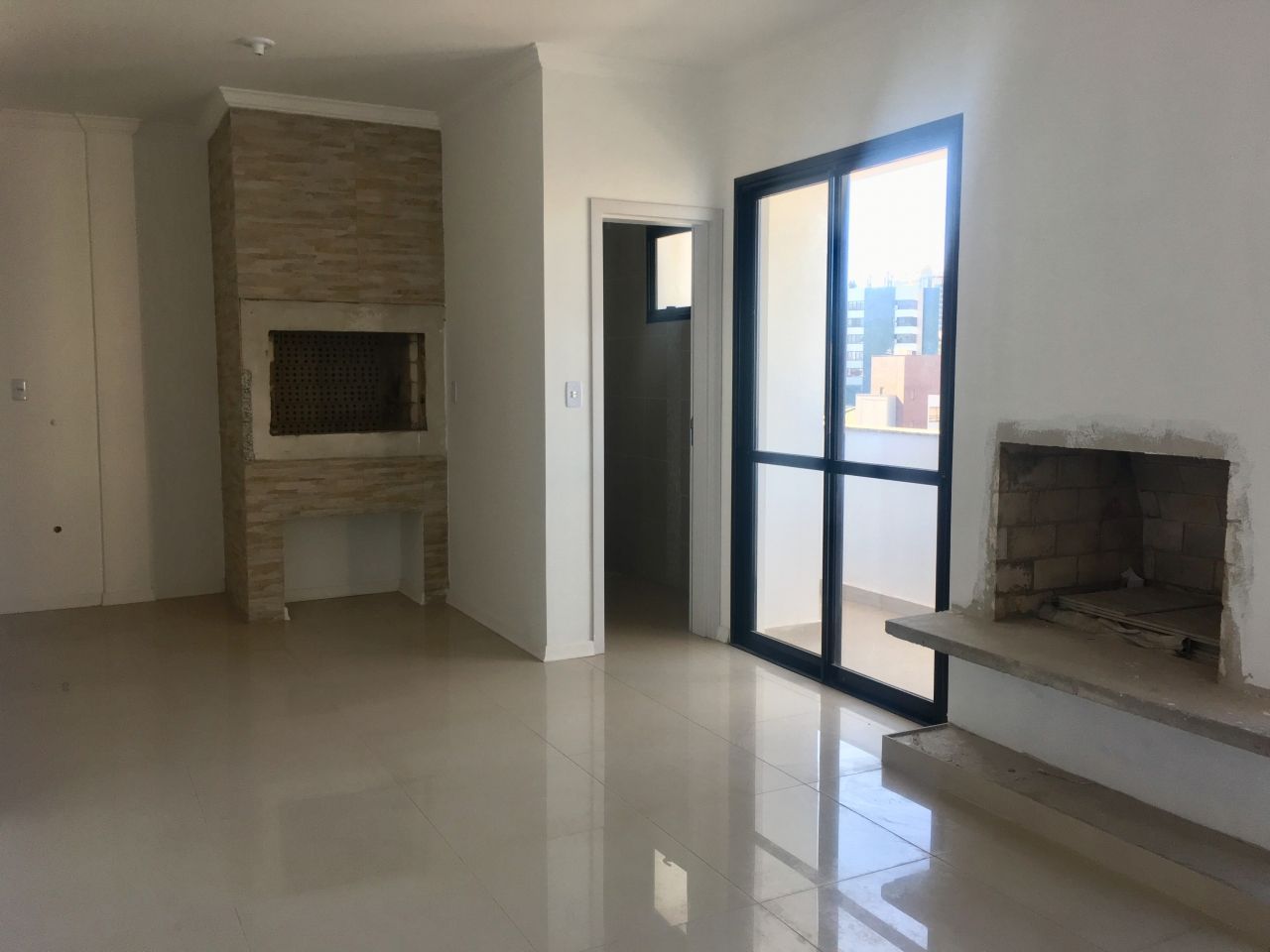 Cobertura, 4 quartos, 220 m² - Foto 50