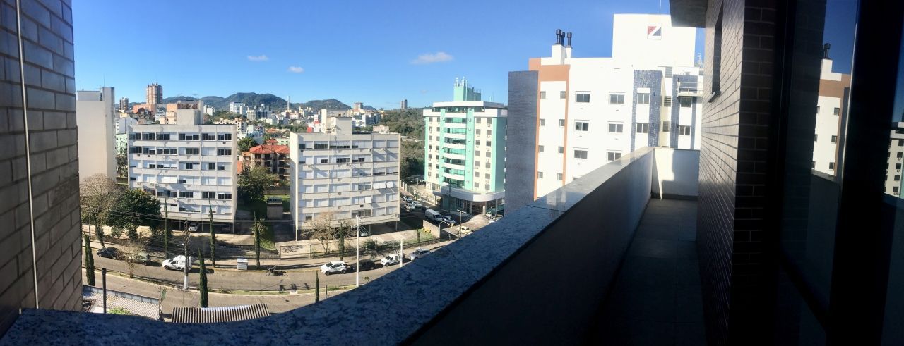 Cobertura, 4 quartos, 220 m² - Foto 60