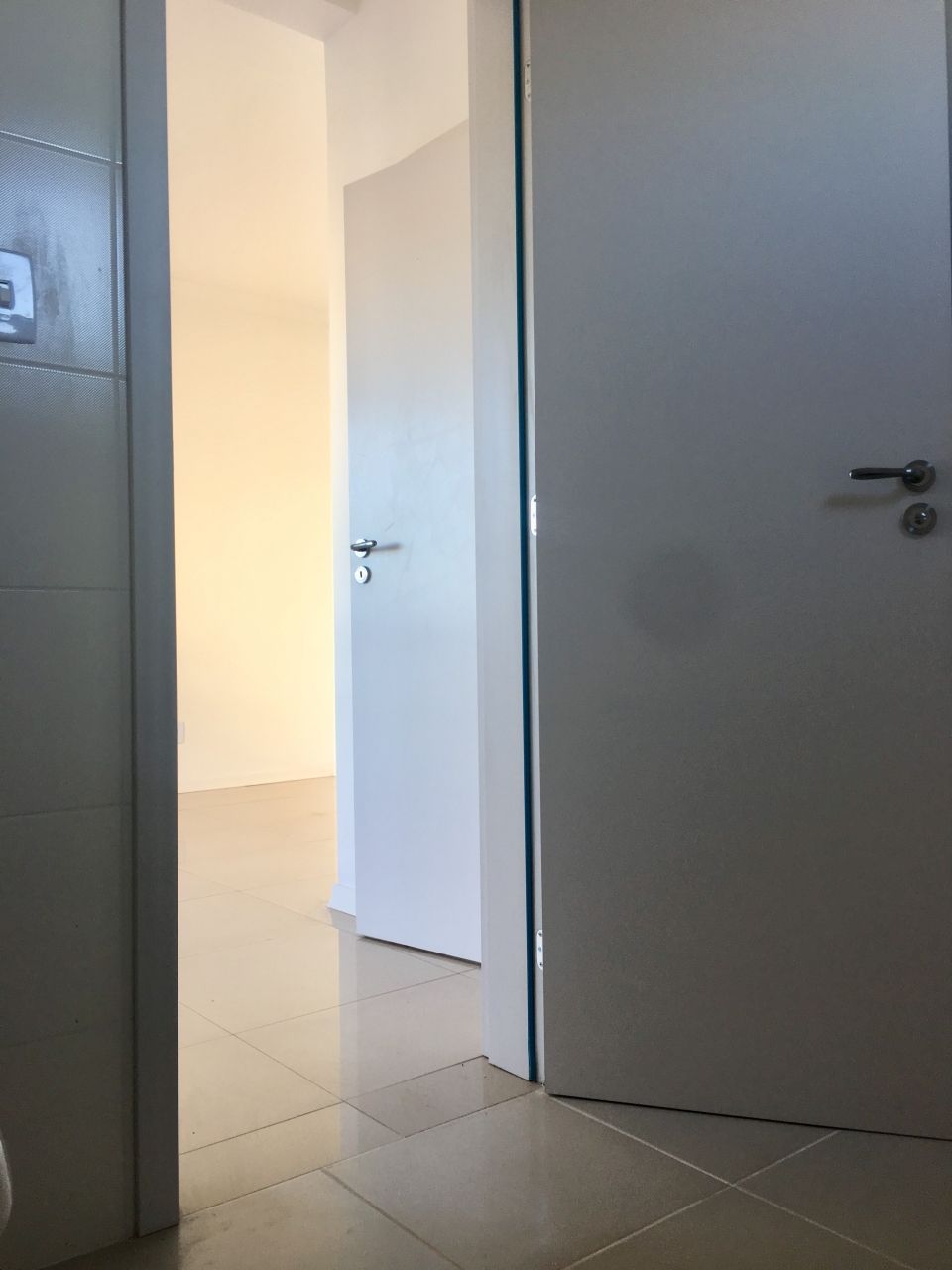 Cobertura, 4 quartos, 220 m² - Foto 55