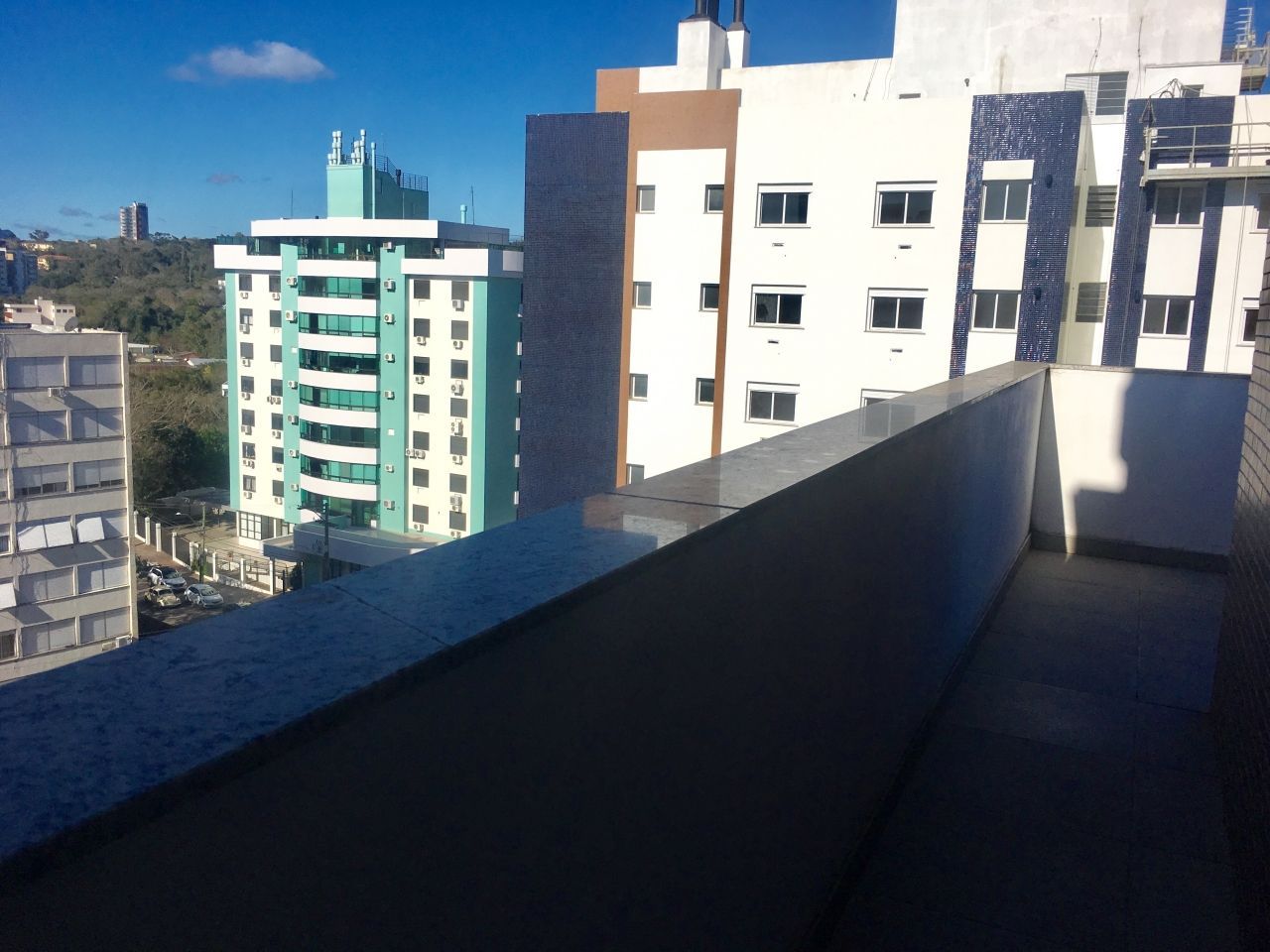 Cobertura, 4 quartos, 220 m² - Foto 56